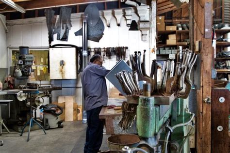 THE BEST 10 Metal Fabricators in SANTA MONICA, CA 